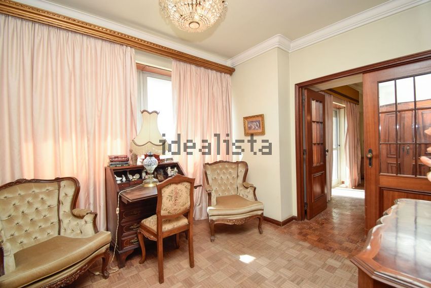 Apartamento T4 à venda em Areeiro, Lisboa — foto 25