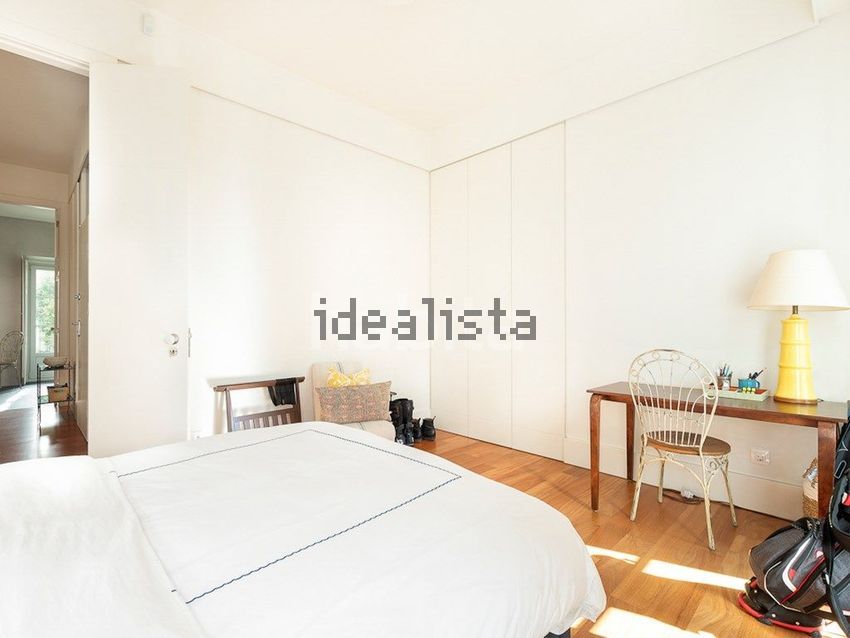 Apartamento T4 à venda em Santa Maria Maior, Lisboa — foto 28