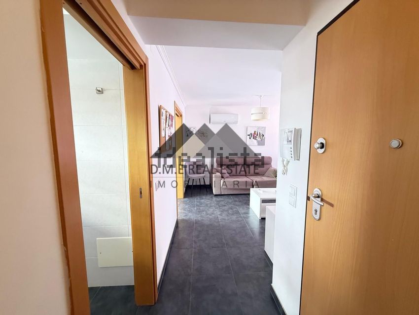 Apartamento T2 à venda em Monte Gordo, Vila Real de Santo António — foto 29