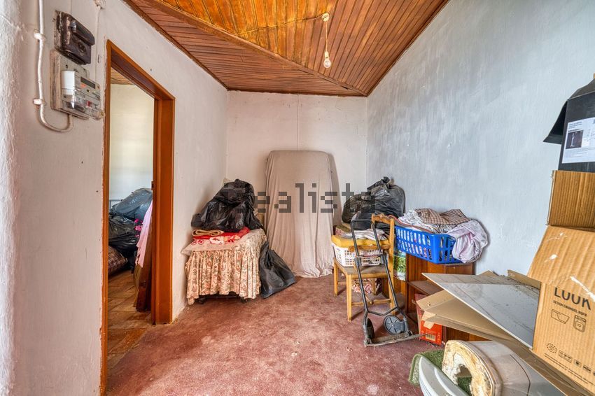Moradia T2 à venda em Azinhaga, Golegã — foto 33