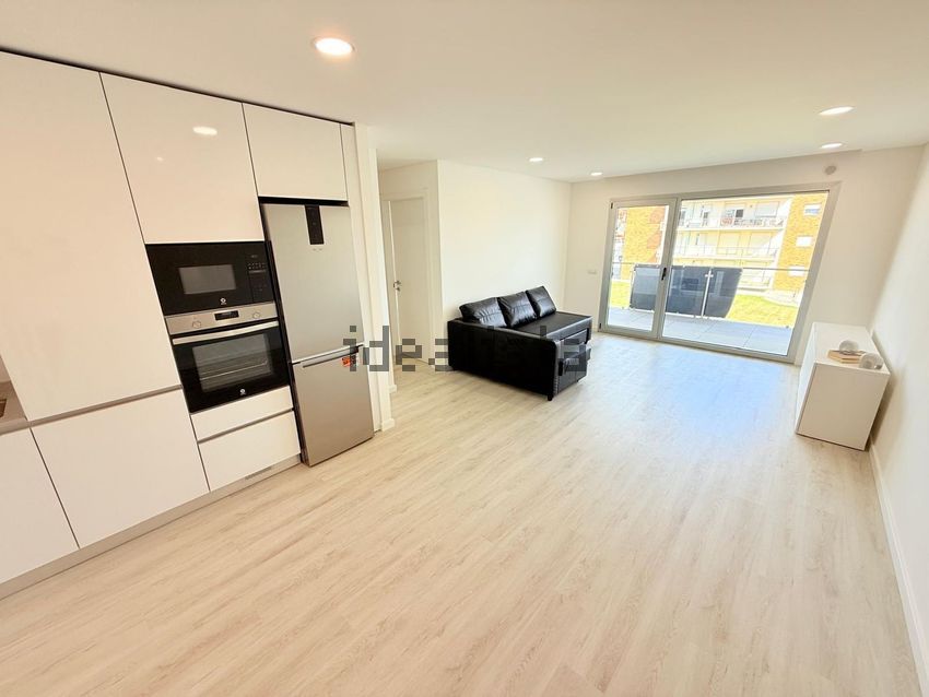 Apartamento T1 à venda em Buarcos, Figueira da Foz — foto 4