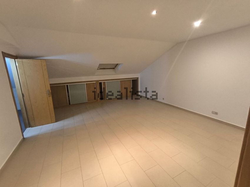 Apartamento T3 à venda em Montijo e Afonsoeiro, Montijo — foto 39