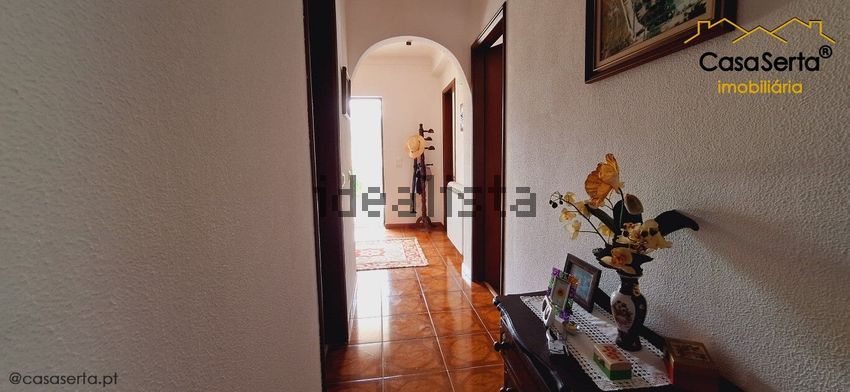 Moradia T3 à venda em Cardigos, Mação — foto 23