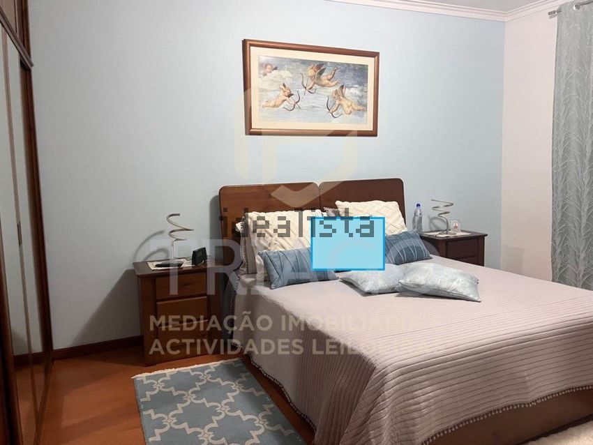 Apartamento T3 à venda em Alverca do Ribatejo e Sobralinho, Vila Franca de Xira — foto 21
