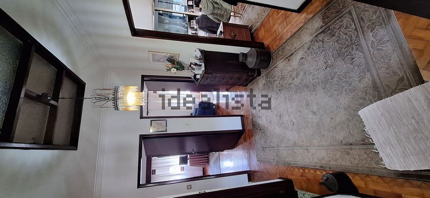 Apartamento T3 à venda em Rio Tinto, Gondomar — foto 3