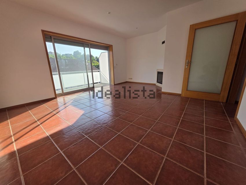 Apartamento T2 à venda em Arco de Baúlhe e Vila Nune, Cabeceiras de Basto — foto 11