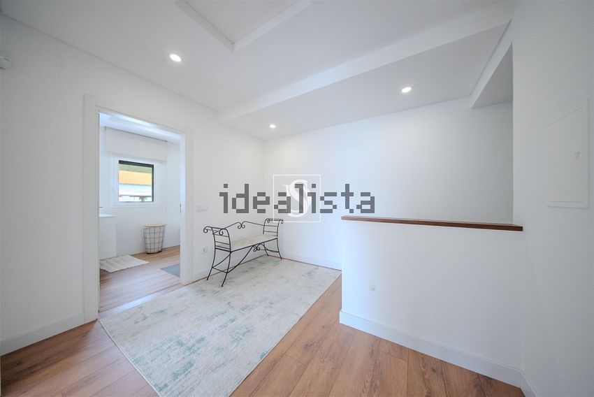 Moradia T4 à venda em Porto de Mós - São João Baptista e São Pedro, Porto de Mós — foto 2