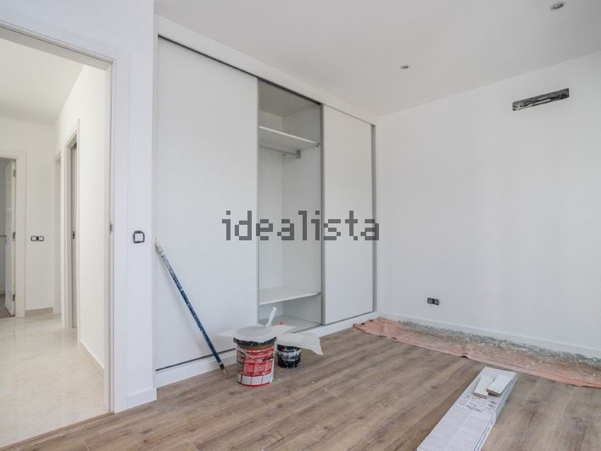 Moradia T3 à venda em Santo Estêvão, Tavira — foto 25