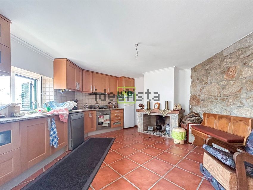 Moradia T4 à venda em Aranhas, Penamacor — foto 17