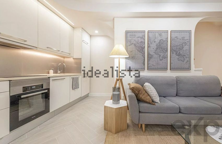 Moradia T2 à venda em Oeiras e São Julião da Barra, Paço de Arcos e Caxias, Oeiras — foto 12