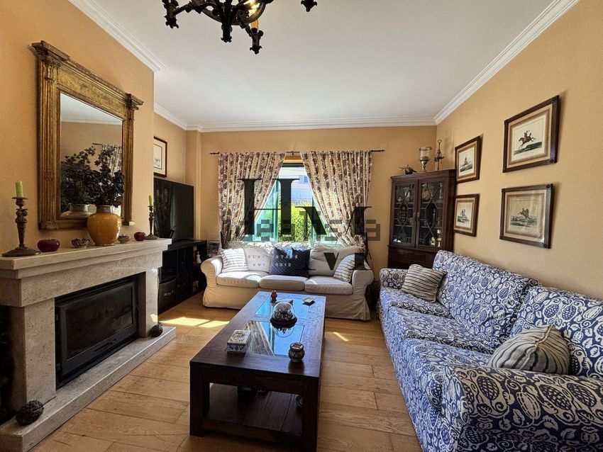 Apartamento T3 à venda em Cascais e Estoril, Cascais — foto 10