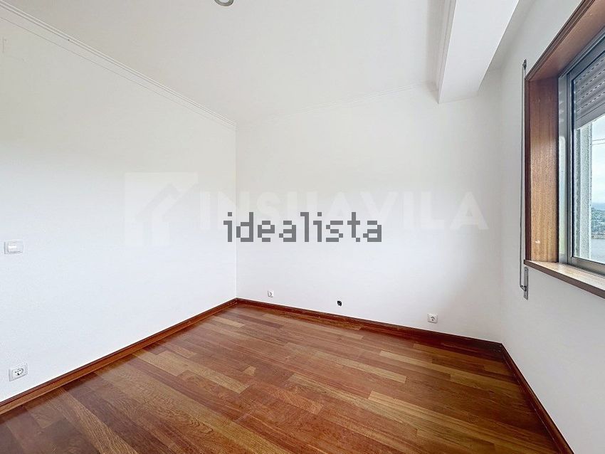 Moradia T3 à venda em Gondarém, Vila Nova de Cerveira — foto 15