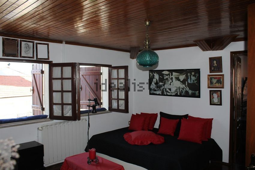 Moradia T5 à venda em Ventosa, Vouzela — foto 28