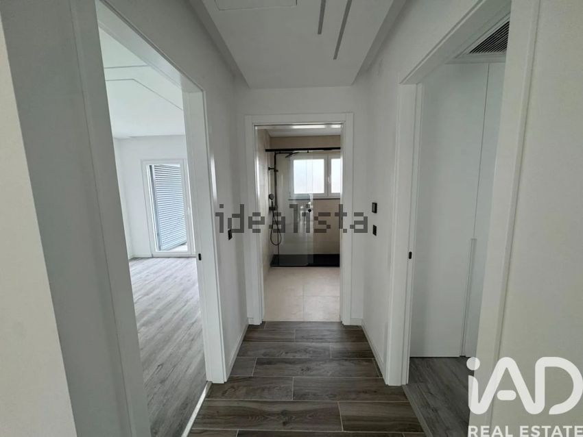 Apartamento T5 à venda em Santa Iria de Azoia, São João da Talha e Bobadela, Loures — foto 14