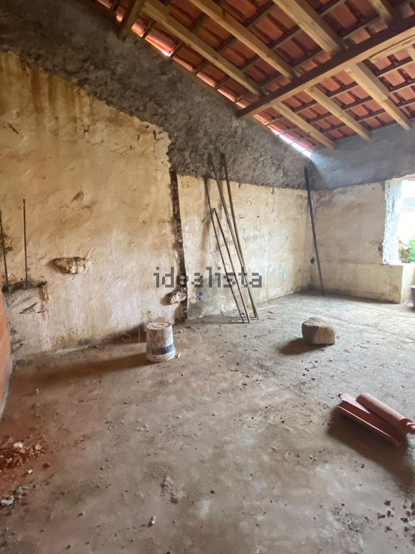Moradia T2 à venda em Roliça, Bombarral — foto 7