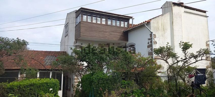 Moradia T3 à venda em Barqueiros, Barcelos — foto 13