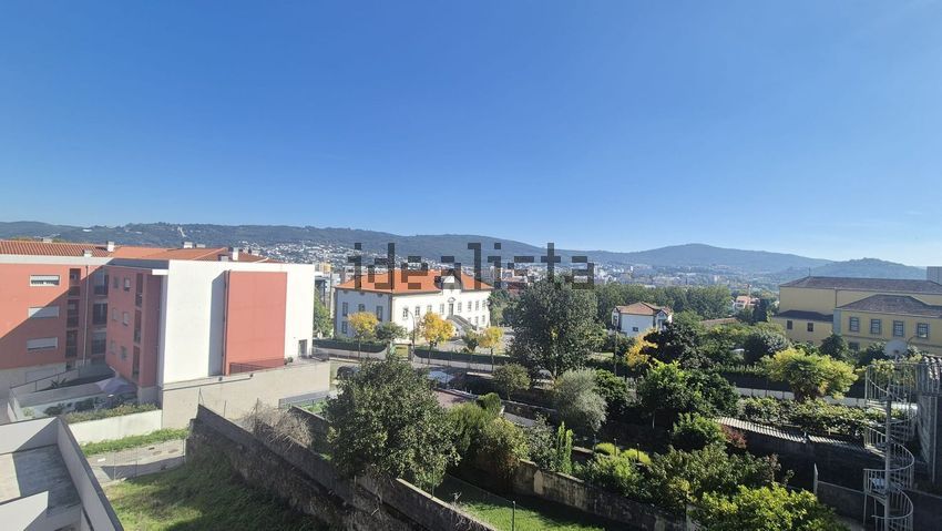 Apartamento T3 à venda em Braga (São Vicente), Braga — foto 25