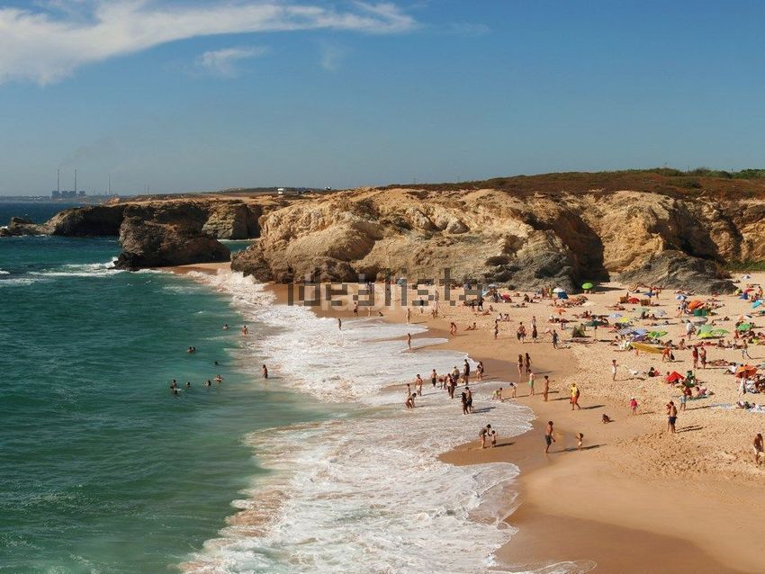 Moradia T3 à venda em Porto Covo, Sines — foto 19