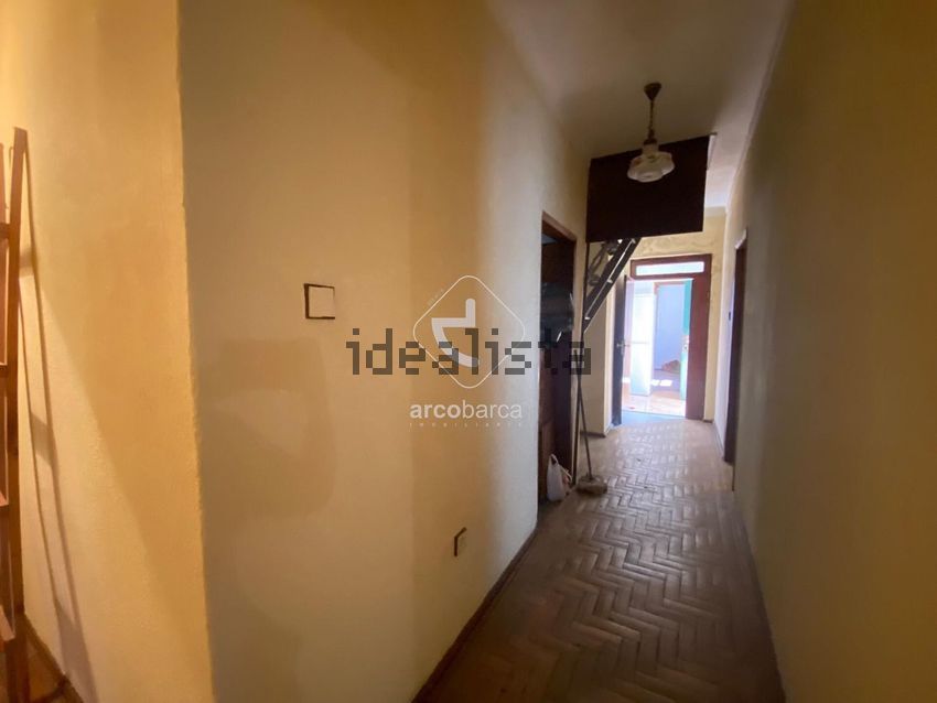 Moradia T4 à venda em Paçô, Arcos de Valdevez — foto 10