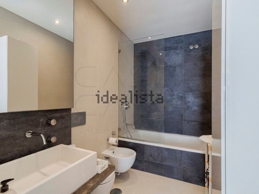 Moradia T4 à venda em Santo António da Charneca, Barreiro — foto 20