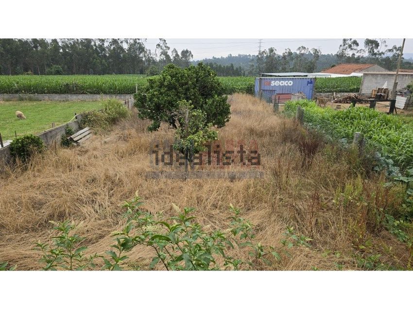 Moradia T3 à venda em Bagunte, Ferreiró, Outeiro Maior e Parada, Vila do Conde — foto 20