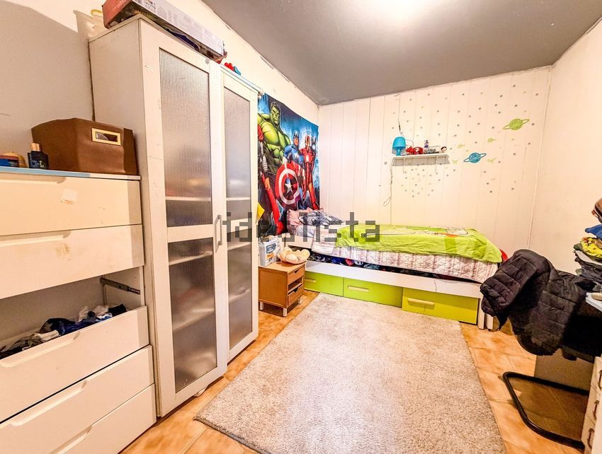Moradia T6+ à venda em Pechão, Olhão — foto 31