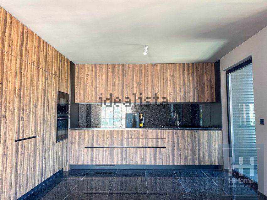 Apartamento T3 à venda em São Martinho, Funchal — foto 15
