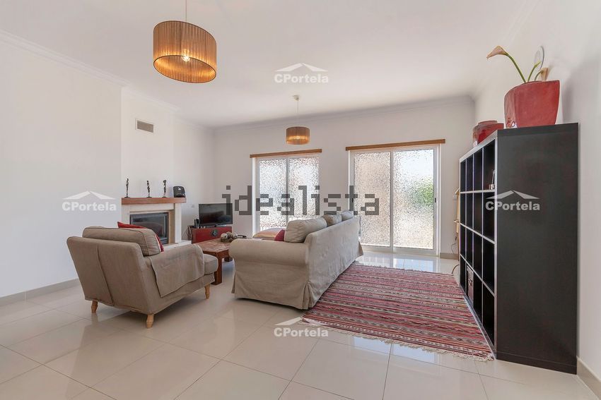 Apartamento T3 à venda em Atalaia e Alto Estanqueiro-Jardia, Montijo — foto 5