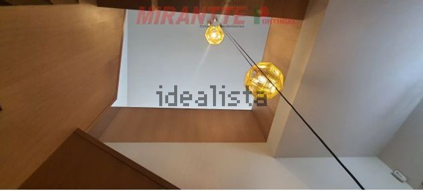 Moradia T3 à venda em Bonfim, Porto — foto 19