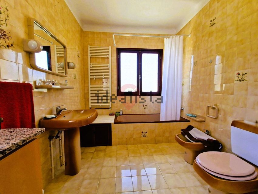 Moradia T5 à venda em Podame, Monção — foto 18