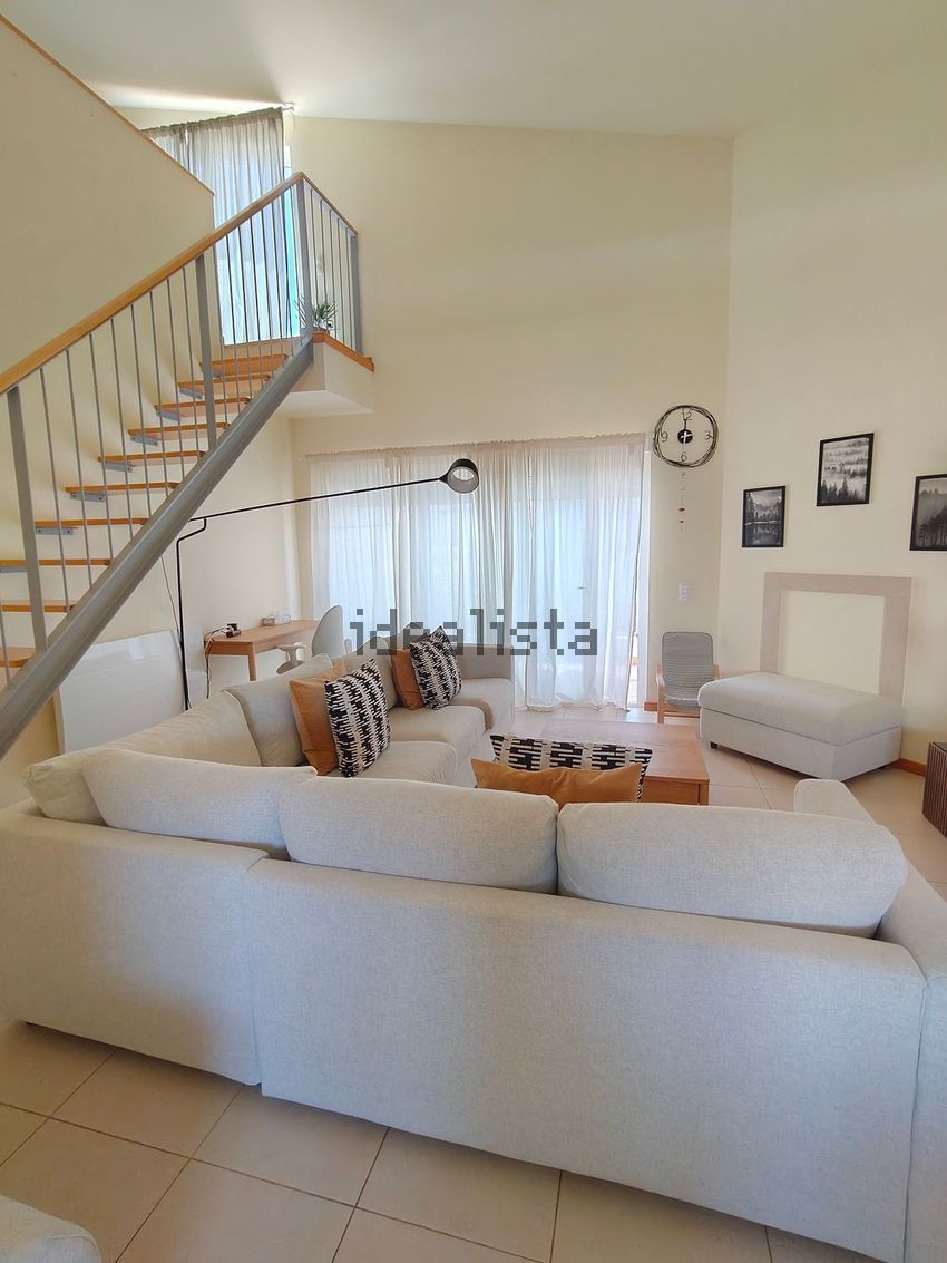 Apartamento T3 à venda em Luz, Lagos — foto 6