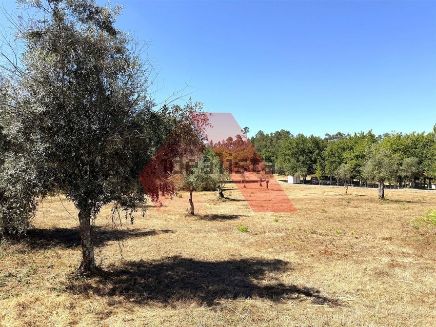 Moradia T3 à venda em Mouronho, Tábua — foto 28