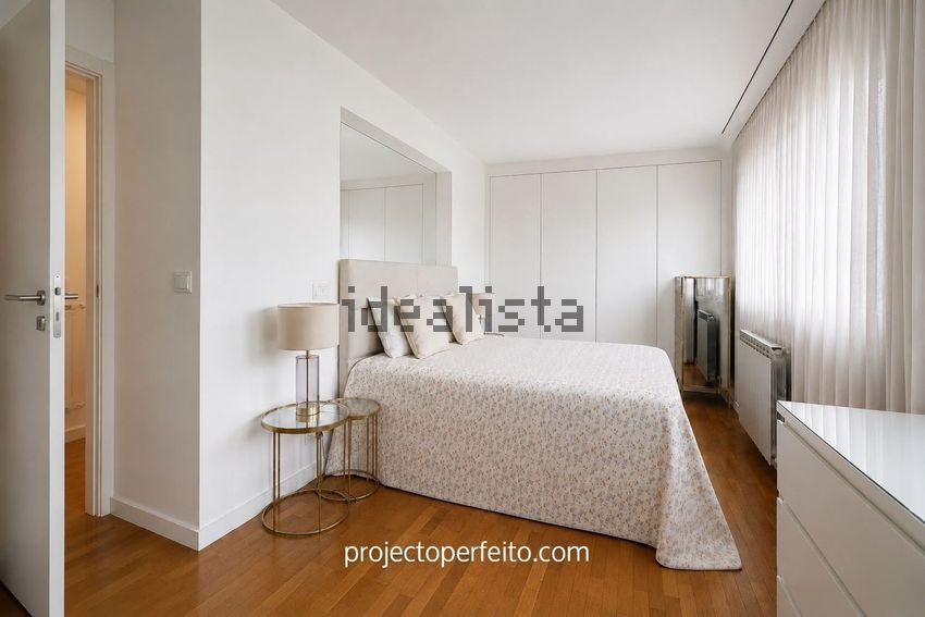 Apartamento T3 à venda em Mozelos, Santa Maria da Feira — foto 11