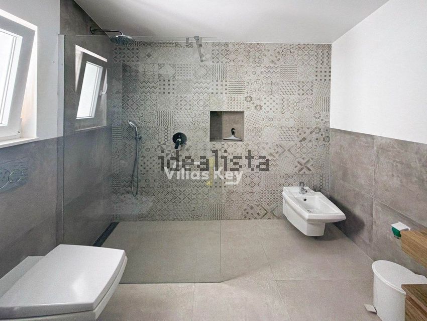 Moradia T4 à venda em São Gonçalo de Lagos, Lagos — foto 20