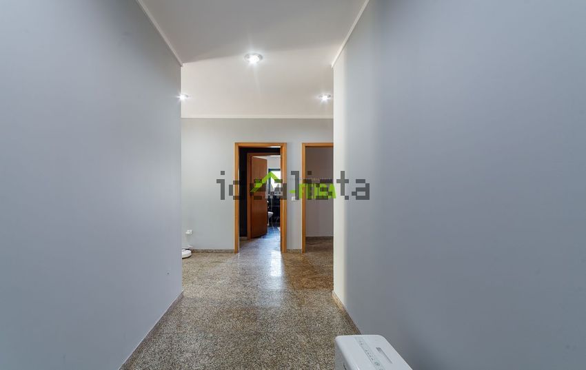 Moradia T5 à venda em Arrifana, Santa Maria da Feira — foto 26