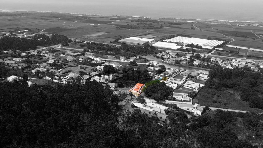 Moradia T5 à venda em Carreço, Viana do Castelo — foto 4