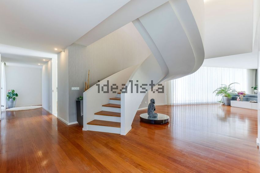 Moradia T5 à venda em Labruge, Vila do Conde — foto 3