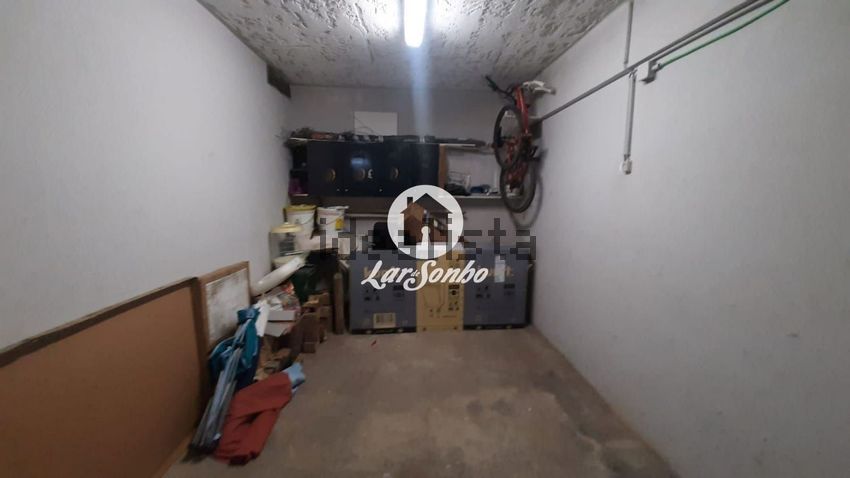 Apartamento T2 à venda em Mindelo, Vila do Conde — foto 17