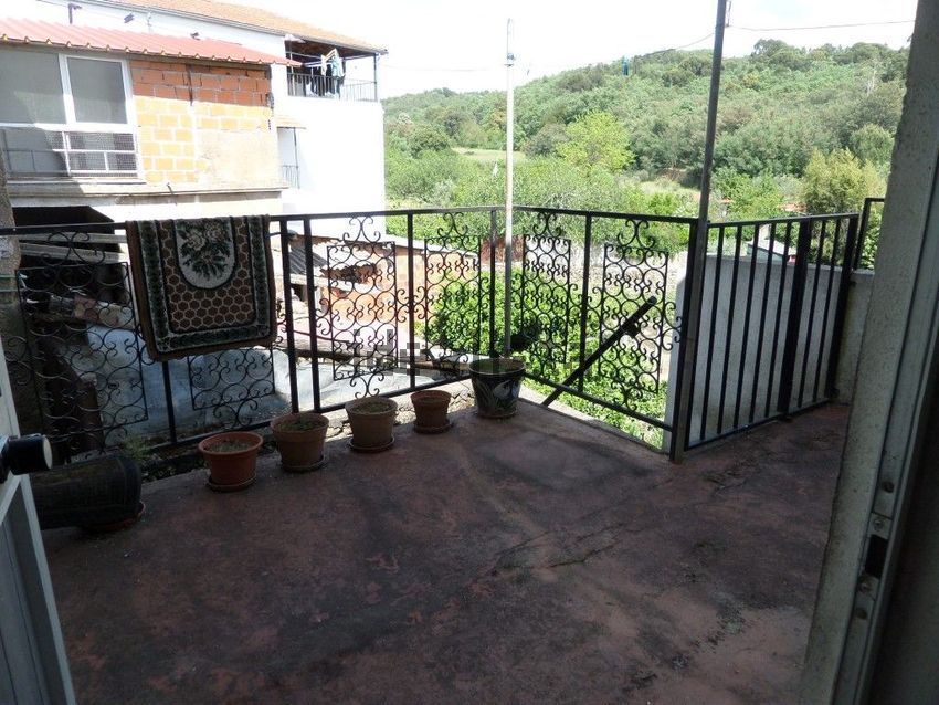 Moradia T2 à venda em Capinha, Fundão — foto 9