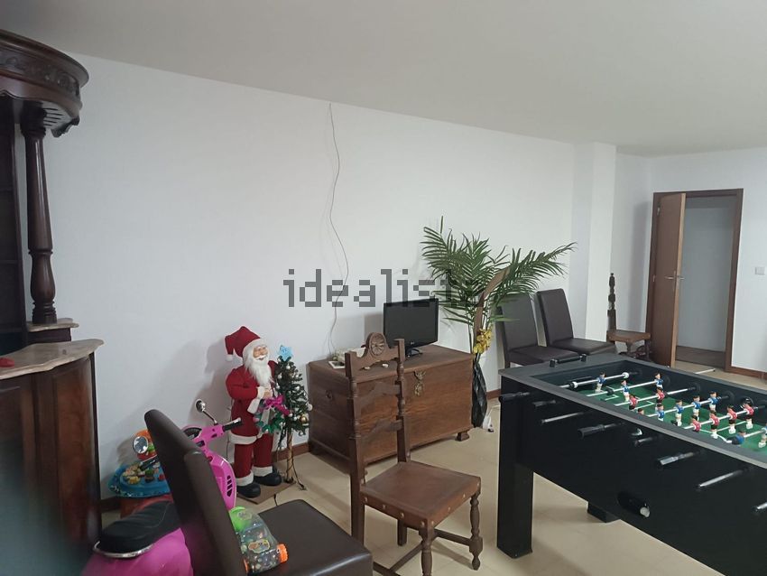 Moradia T6+ à venda em Galegos (Santa Maria), Barcelos — foto 23