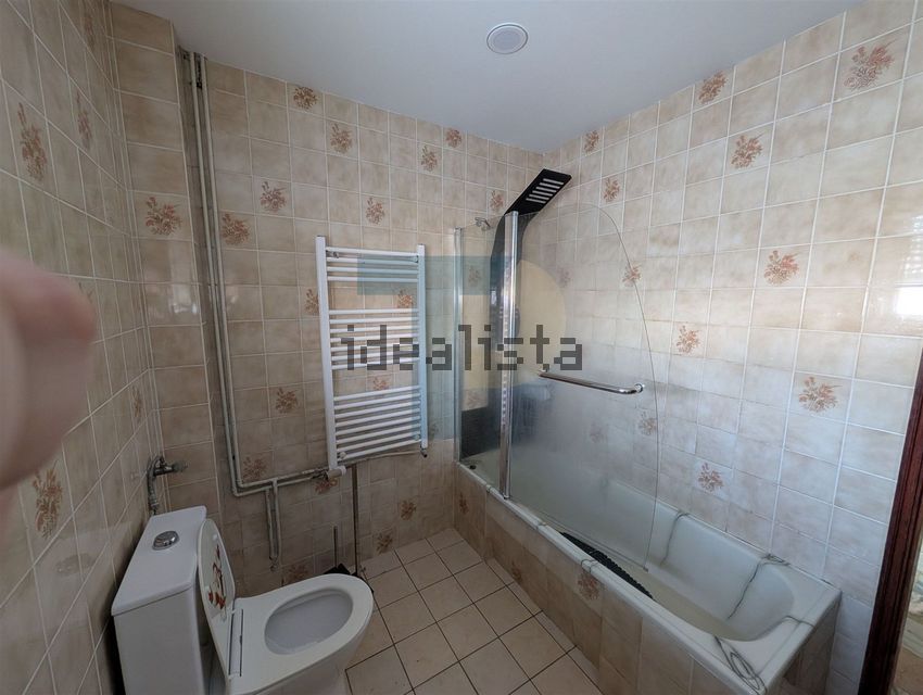 Apartamento T3 à venda em Viana do Castelo (Santa Maria Maior e Monserrate) e Meadela, Viana do Castelo — foto 20