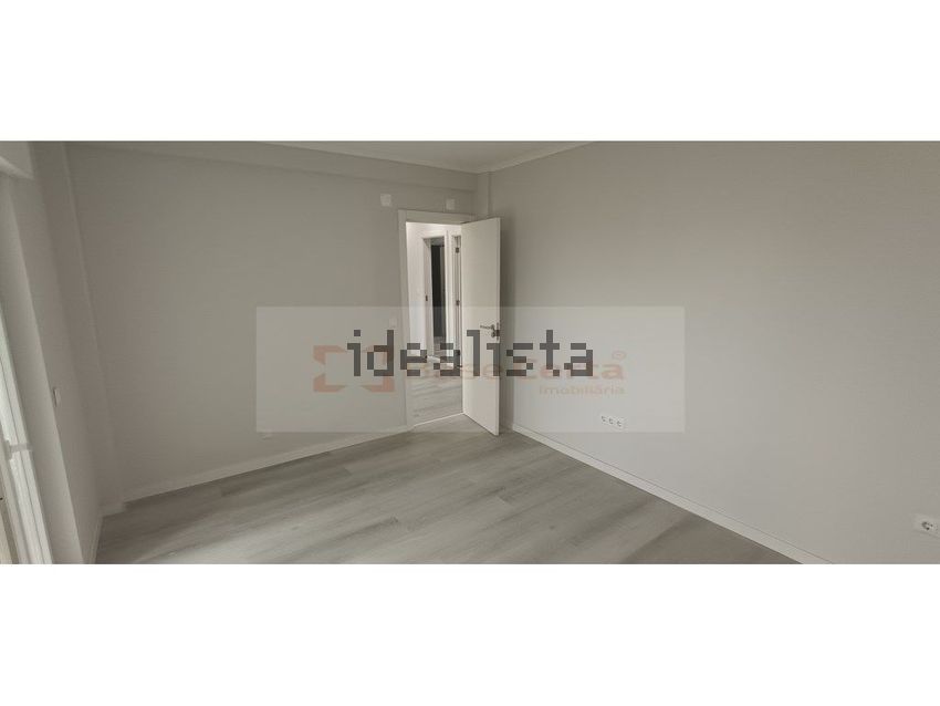 Apartamento T2 à venda em Setúbal (São Sebastião), Setúbal — foto 8