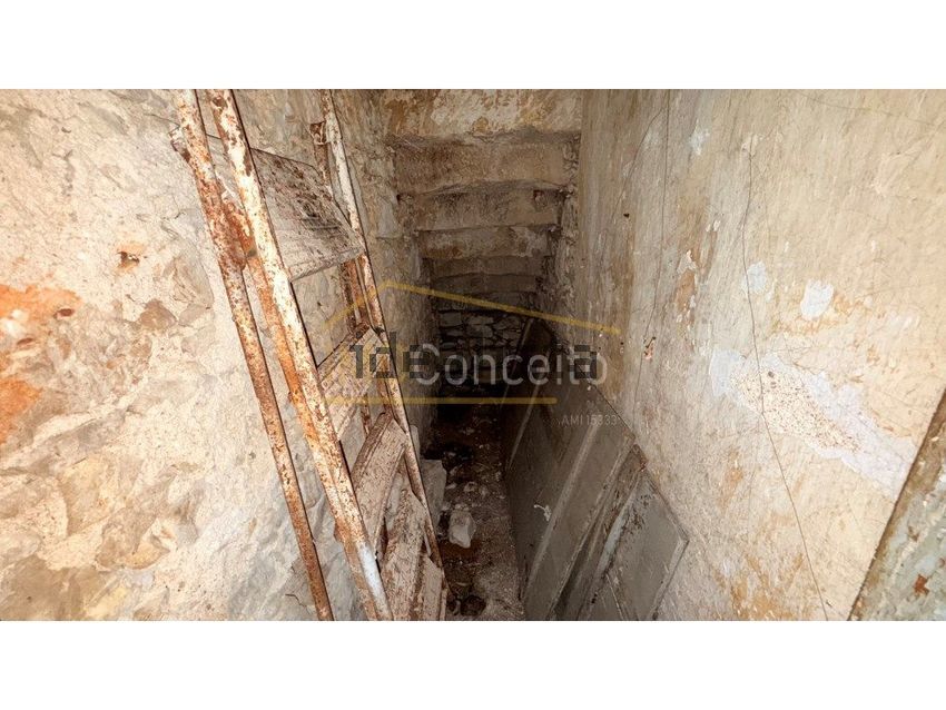 Moradia T4 à venda em Chancelaria, Torres Novas — foto 19