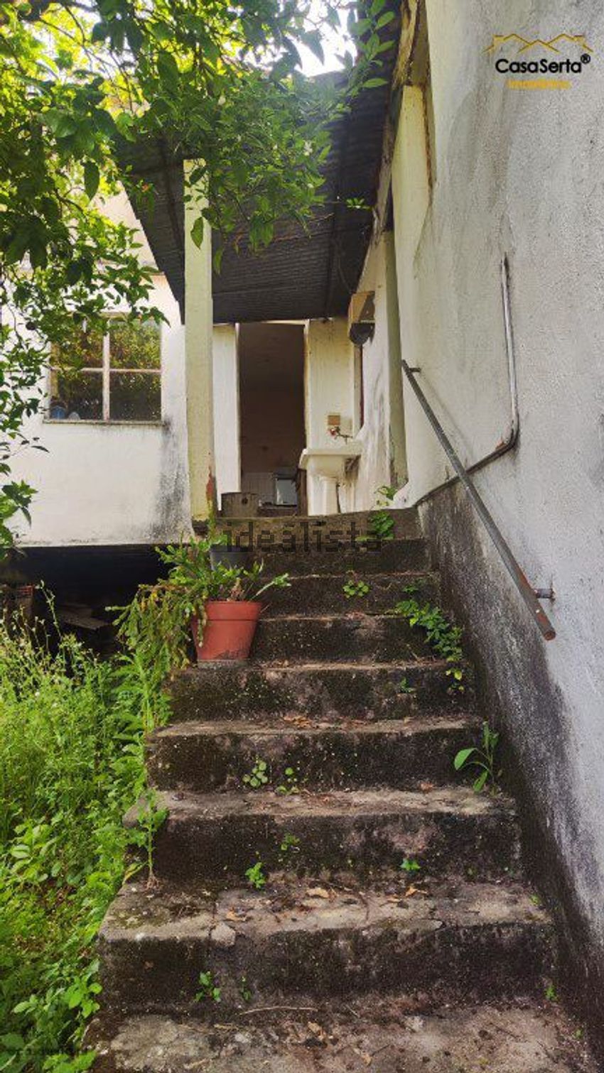 Moradia T2 à venda em Cabeçudo, Sertã — foto 5