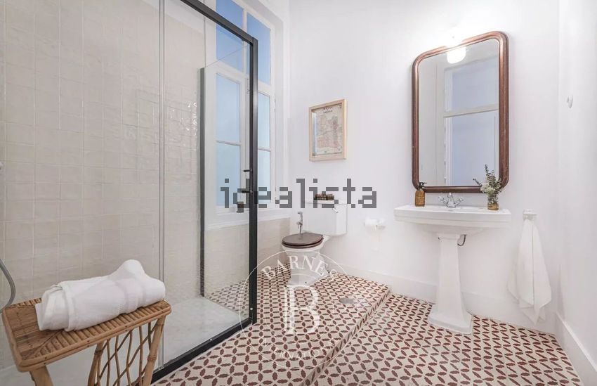 Apartamento T2 à venda em Estrela, Lisboa — foto 11