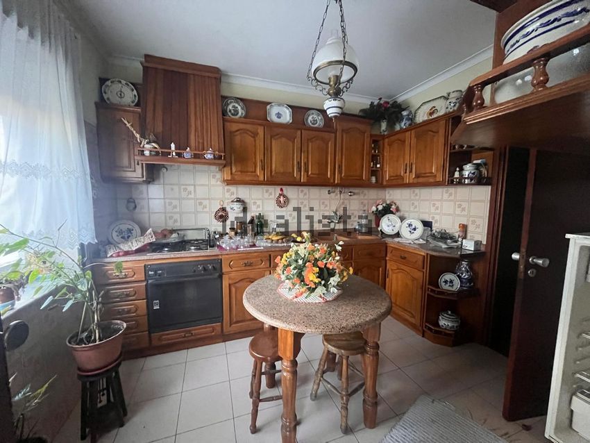 Moradia T4 à venda em Monção e Troviscoso, Monção — foto 4