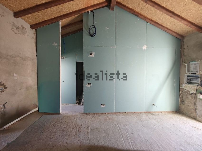 Moradia T2 à venda em Olho Marinho, Óbidos — foto 12