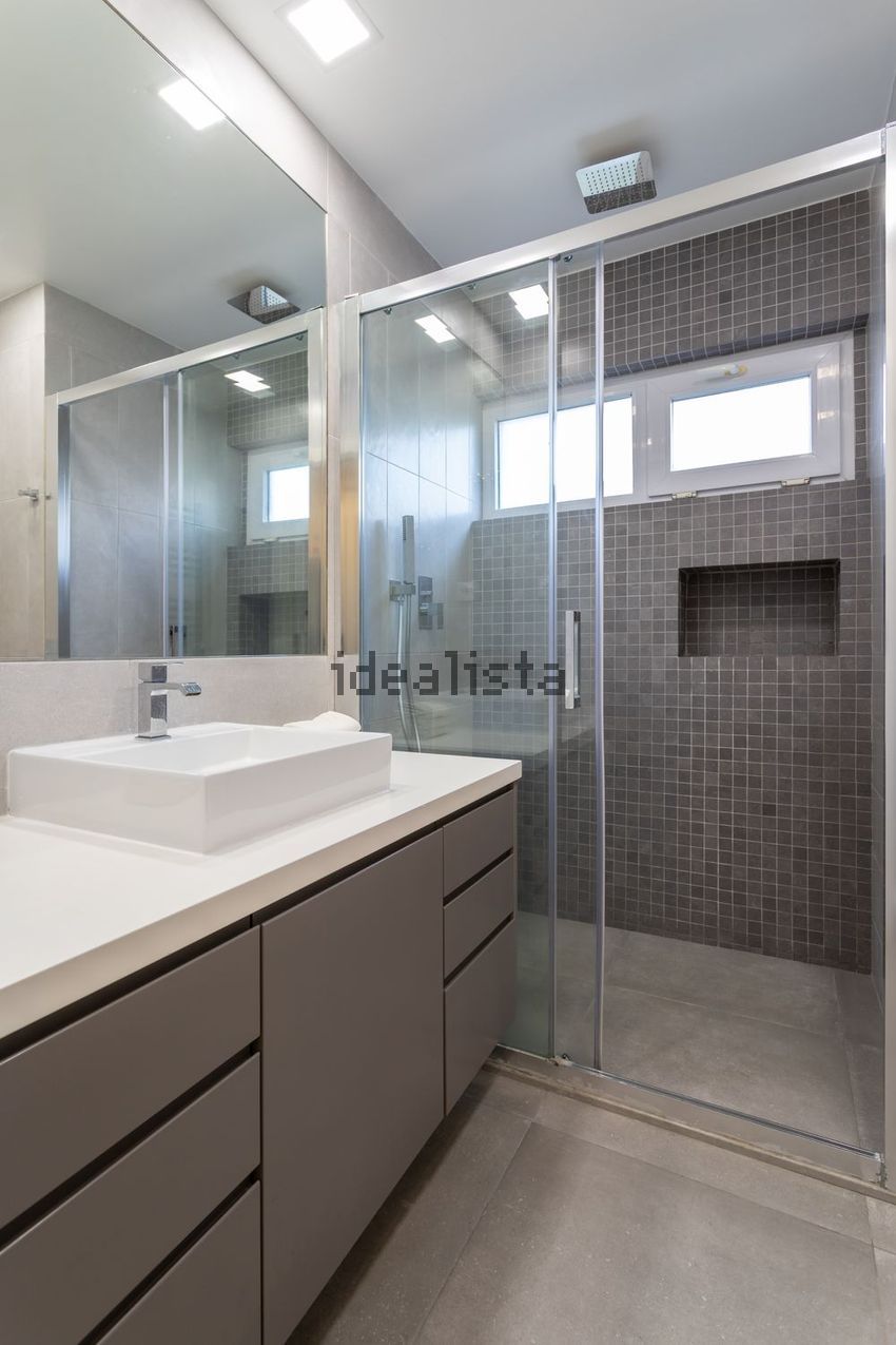 Apartamento T4 à venda em Cascais e Estoril, Cascais — foto 34