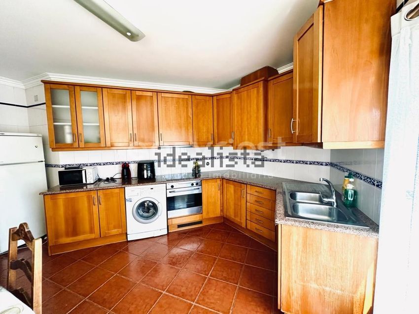 Apartamento T4 à venda em São Martinho do Bispo e Ribeira de Frades, Coimbra — foto 7