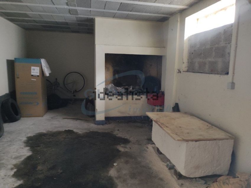 Moradia T4 à venda em Arrimal e Mendiga, Porto de Mós — foto 23